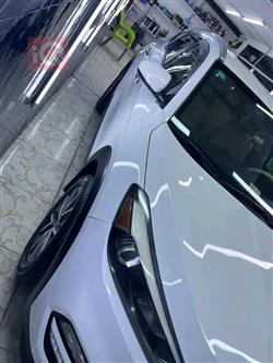 هیۆندای تۆکسۆن